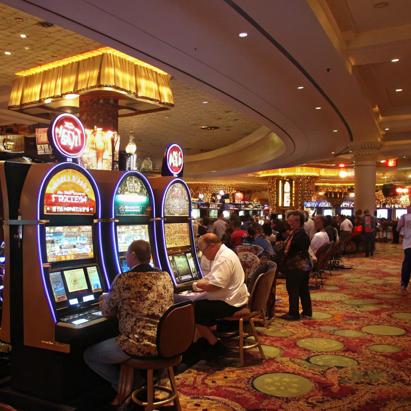 3466bet-Game-Slots